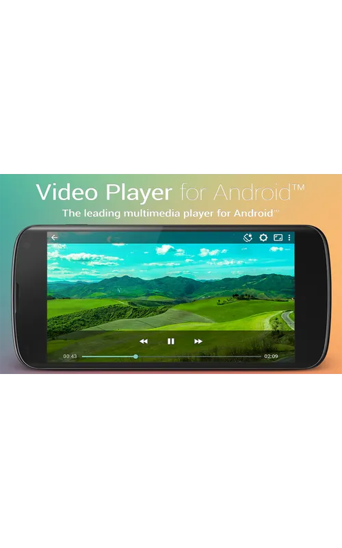 免费看电影永久无广告软件手机应用界面展示