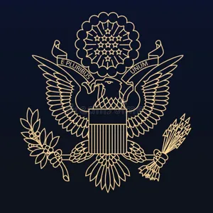 免费看电影永久无广告软件影视制作许可证徽章